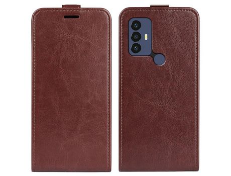 Carcasa para TCL 30 SE/305/306