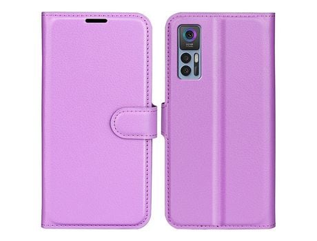 Carcasa para TCL 30 5G