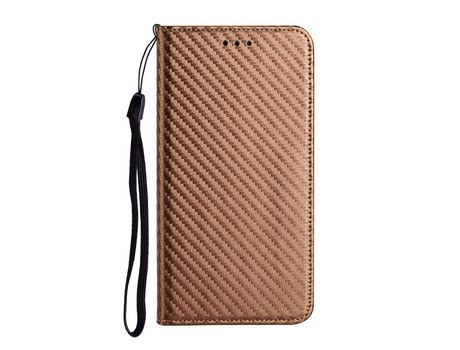 Carcasa para Realme 8/8 Pro 4G