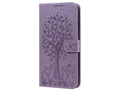 Carcasa para Nokia G11/G21