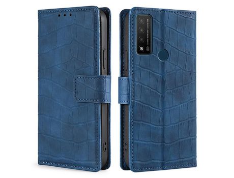 Carcasa para TCL 20AX 5G