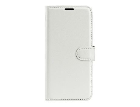 Carcasa para Realme GT2 Pro