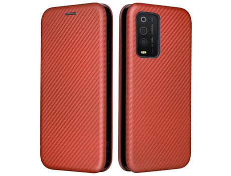Carcasa para TCL 20 5G