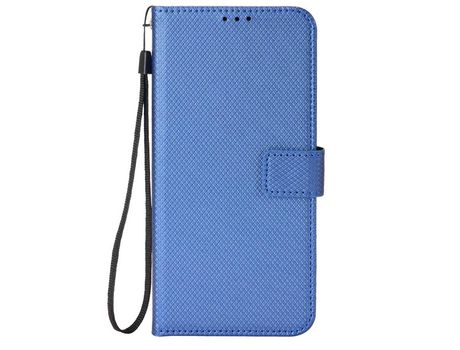 Carcasa para Realme Narzo 50i