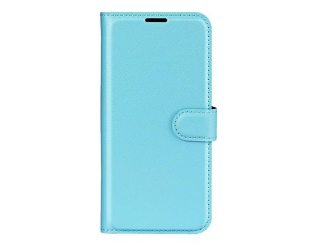 Carcasa para Realme Narzo 50i