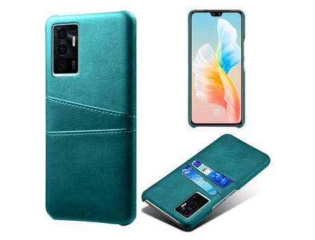 Carcasa para Vivo S10e 5G/V23e 4G/5G