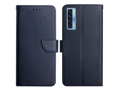 Carcasa para TCL 20 5G/20L/20L+/20S