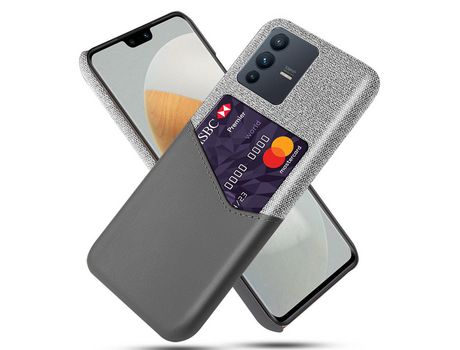 Carcasa para Vivo S12/V23 5G