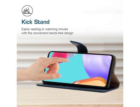 Carcasa para Realme 8 5G/Narzo 30 5G