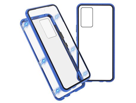 Carcasa para Vivo V21e 4G