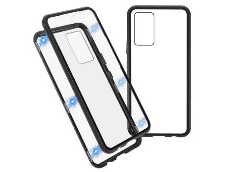 Carcasa para Vivo V21e 4G