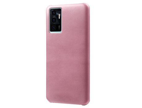 Carcasa para Vivo S10e/V23e 4G/V23e 5G