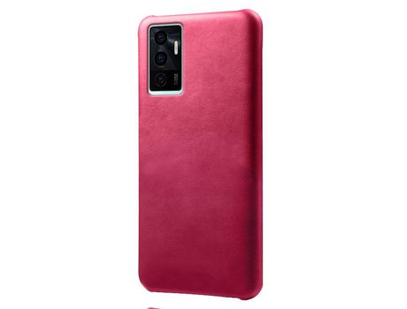 Carcasa para Vivo S10e/V23e 4G/V23e 5G