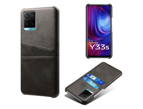 Carcasa para Vivo Y21/Y21s/Y33s