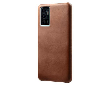 Carcasa para Vivo S10e/V23e 4G/V23e 5G