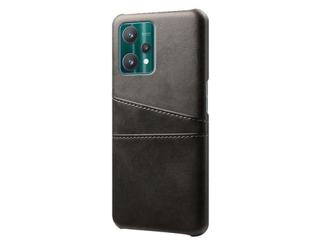 Carcasa para Realme 9 Pro
