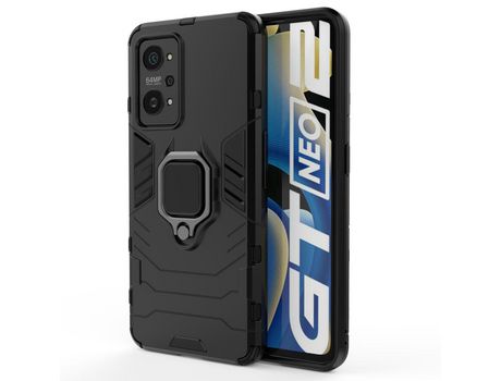 Carcasa para Realme GT Neo2 5G