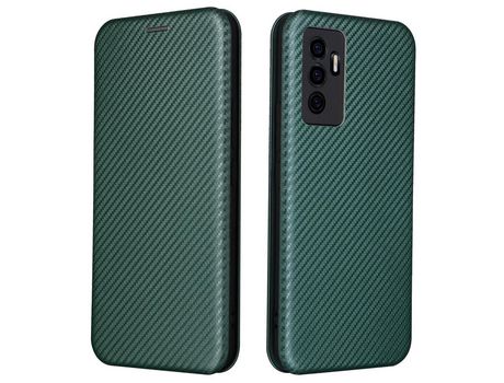 Carcasa para Vivo S10e/V23e