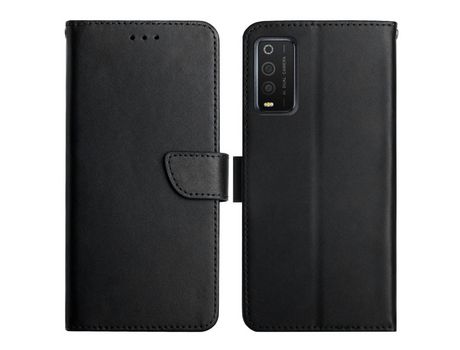 Carcasa para TCL 205