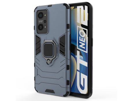 Carcasa para Realme GT Neo2 5G