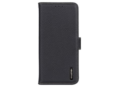 Carcasa para Realme C35