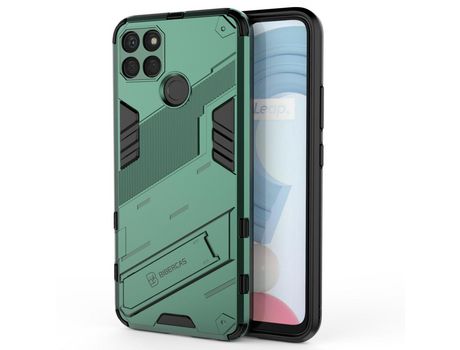 Carcasa para Realme C21Y