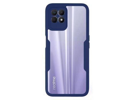 Carcasa para Realme 8i