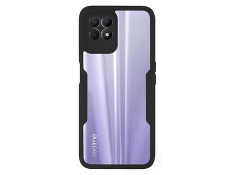 Carcasa para Realme 8i