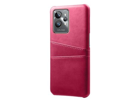 Carcasa para Realme GT2 Pro