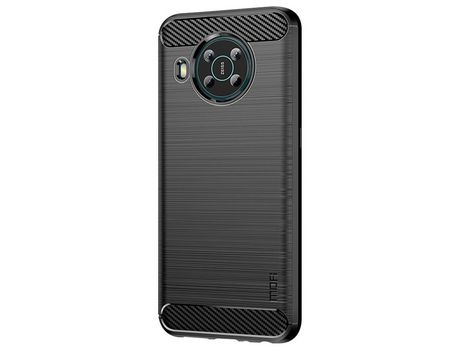 Carcasa para Nokia X100
