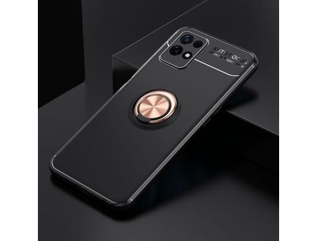 Carcasa para Realme 8i