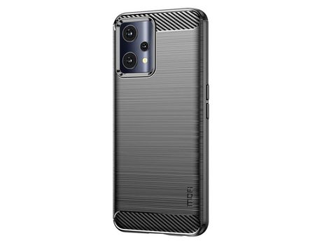 Carcasa para Realme 9 Pro MOFI
