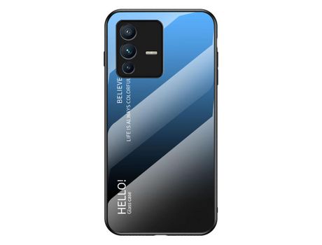 Carcasa para Vivo S12/V23 5G