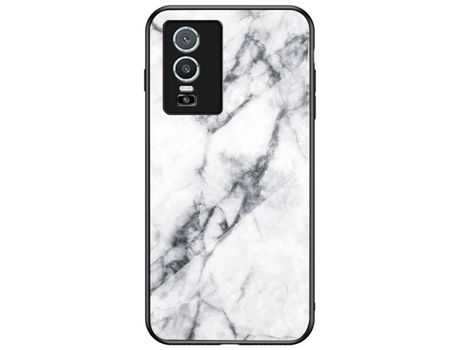 Carcasa para Vivo Y76 5G