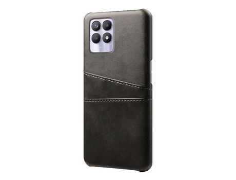 Carcasa para Realme 8i KSQ