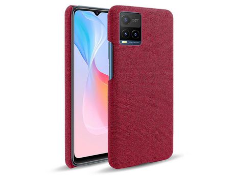 Carcasa para Vivo Y21/Y21s/Y33s KSQ