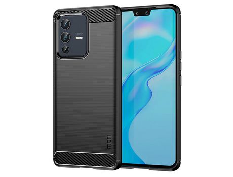 Carcasa para Vivo V23 5G/S12