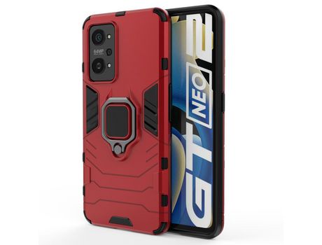 Carcasa para Realme GT Neo2 5G