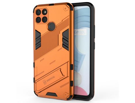 Carcasa para Realme C21Y