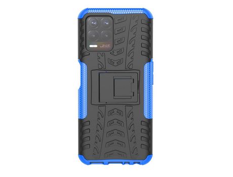 Carcasa para Realme 8i