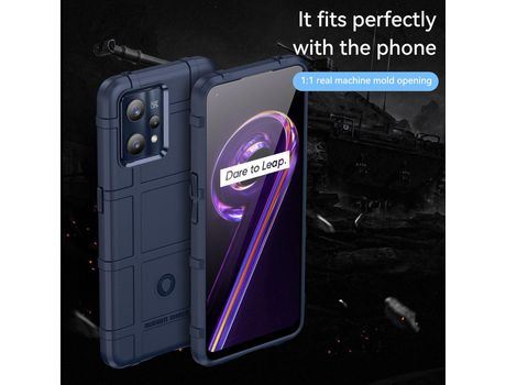 Carcasa para Realme 9 Pro +