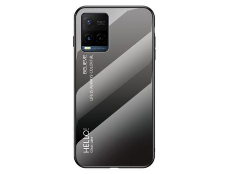 Carcasa para Vivo Y21/Y33s