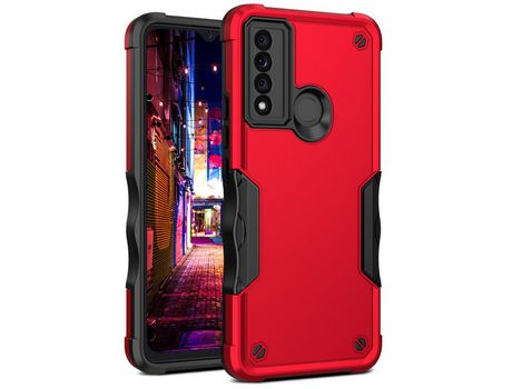 Carcasa para TCL 20 XE
