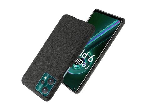 Carcasa para Realme 9 Pro