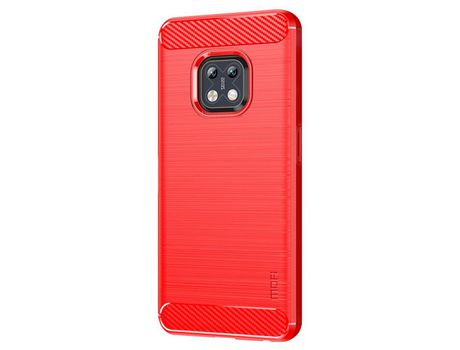 Carcasa para Nokia XR20