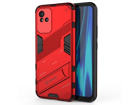 Carcasa para Realme Narzo 50i