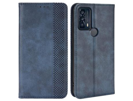 Carcasa para TCL 20B