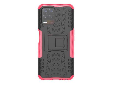 Carcasa para Realme 8i