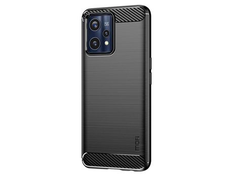 Carcasa para Realme 9 Pro + MOFI