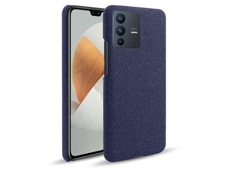 Carcasa para Vivo S12/V23 5G